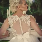 Business 4 image ESTILO MODA BRIDAL Wedding Dresses in Broughton So