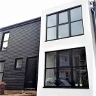 Business 16 image ESW Siding Contractors in Bristol Br