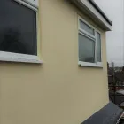 Business 23 image ESW Siding Contractors in Bristol Br