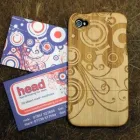 Business 2 image ETCH Mobile Phone Shops in PORTSMOUTH Ha