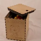 Business 3 image ETCH Mobile Phone Shops in PORTSMOUTH Ha