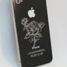 Business 5 image ETCH Mobile Phone Shops in PORTSMOUTH Ha