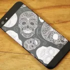 Business 6 image ETCH Mobile Phone Shops in PORTSMOUTH Ha