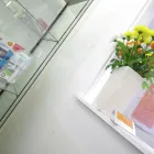 Business 4 image ETERNAL SMILES DENTAL CENTRE Dentists in Solihull We