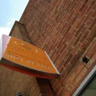 Business 5 image ETERNAL SMILES DENTAL CENTRE Dentists in Solihull We