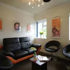 Business 1 image ETERNAL SMILES DENTAL CENTRE Dentists in Solihull We