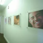 Business 2 image ETERNAL SMILES DENTAL CENTRE Dentists in Solihull We