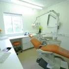 Business 3 image ETERNAL SMILES DENTAL CENTRE Dentists in Solihull We