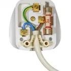 Business 4 image ETM ELECTRICAL TEST MIDLANDS Electricians & Electrical Contractors in CANNOCK St