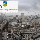 Business 7 image ETM ELECTRICAL TEST MIDLANDS Electricians & Electrical Contractors in CANNOCK St