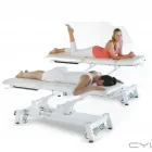 Business 2 image EUREKA PHYSIOCARE Sports Therapists in Mochdre Cl