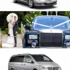 Business 1 image EURO ACCESS LTD Burglar Alarms & Security Systems in Walsall We