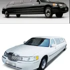 Business 2 image EURO ACCESS LTD Burglar Alarms & Security Systems in Walsall We