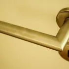 Business 1 image EURO LOCKSMITH Locksmiths in Sheffield So