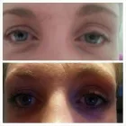 Business 2 image EURO QUALITY LAMBS LTD Abattoirs in Craven Arms Sh