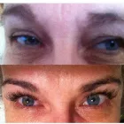 Business 3 image EURO QUALITY LAMBS LTD Abattoirs in Craven Arms Sh