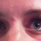 Business 4 image EURO QUALITY LAMBS LTD Abattoirs in Craven Arms Sh