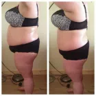 Business 5 image EURO QUALITY LAMBS LTD Abattoirs in Craven Arms Sh