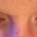 Business 1 image EURO QUALITY LAMBS LTD Abattoirs in Craven Arms Sh