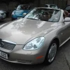 Business 1 image EURONET MOTORS Used Car Dealers in Leicester Le