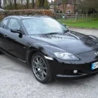 Business 2 image EURONET MOTORS Used Car Dealers in Leicester Le