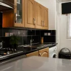 Business 1 image EUROOMS LTD Travel & Tourism in London Gr