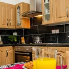 Business 2 image EUROOMS LTD Travel & Tourism in London Gr