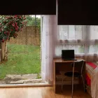 Business 3 image EUROOMS LTD Travel & Tourism in London Gr