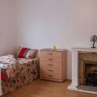 Business 4 image EUROOMS LTD Travel & Tourism in London Gr