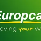 Business 1 image EUROPCAR SOUTHAMPTON AIRPORT Transportation Services in Southampton Ha