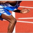 Business 1 image EUROPEAN ACTIVE PROJECTS LTD Ship Services & Supplies in Chatham Ke