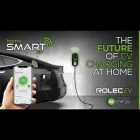 Business 1 image EV ECOCHARGE Electricians & Electrical Contractors in Cheltenham Gl