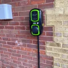 Business 3 image EV ECOCHARGE Electricians & Electrical Contractors in Cheltenham Gl