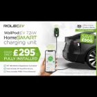 Business 4 image EV ECOCHARGE Electricians & Electrical Contractors in Cheltenham Gl
