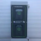 Business 5 image EV ECOCHARGE Electricians & Electrical Contractors in Cheltenham Gl