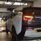 Business 6 image EV TECH & MOT LTD MOT Test Centres & Vehicle Inspection in Harlow Es