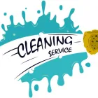 Business 1 image EVAGREEN SECURITY SERVICES LIMITED Security Services in Dundee An