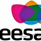 Business 1 image EVANS AERIAL & SATELLITE SERVICES TV Aerial Installation & Repair in Wakefield We
