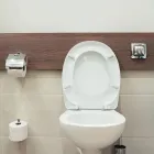 Business 2 image EVANS ENERGY SOLUTIONS LTD Plumbing & HVAC Supplies in PRESCOT Me