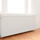 Business 7 image EVANS ENERGY SOLUTIONS LTD Plumbing & HVAC Supplies in PRESCOT Me