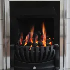 Business 8 image EVANS ENERGY SOLUTIONS LTD Plumbing & HVAC Supplies in PRESCOT Me