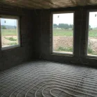 Business 11 image EVANS ENERGY SOLUTIONS LTD Plumbing & HVAC Supplies in PRESCOT Me