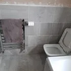 Business 13 image EVANS ENERGY SOLUTIONS LTD Plumbing & HVAC Supplies in PRESCOT Me