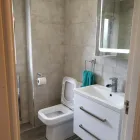 Business 15 image EVANS ENERGY SOLUTIONS LTD Plumbing & HVAC Supplies in PRESCOT Me