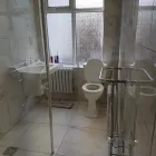 Business 18 image EVANS ENERGY SOLUTIONS LTD Plumbing & HVAC Supplies in PRESCOT Me