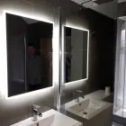 Business 19 image EVANS ENERGY SOLUTIONS LTD Plumbing & HVAC Supplies in PRESCOT Me