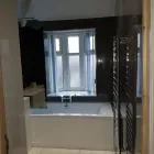 Business 21 image EVANS ENERGY SOLUTIONS LTD Plumbing & HVAC Supplies in PRESCOT Me