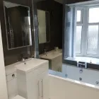 Business 22 image EVANS ENERGY SOLUTIONS LTD Plumbing & HVAC Supplies in PRESCOT Me