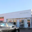 Business 1 image EVANS HALSHAW CITROEN KETTERING Used Car Dealers in Kettering No