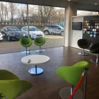 Business 1 image EVANS HALSHAW DACIA DONCASTER Used Car Dealers in Doncaster So
